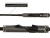 Спиннинг Ronin Rush Super Sonic 862MH 2.59m 10-35gr