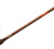 Спиннинг Narval Fishing Argument II 89MMH 2.67m max 35g Ex-Fast Спиннинг Narval Fishing Argument II 89MMH 2.67m max 35g Ex-Fast
