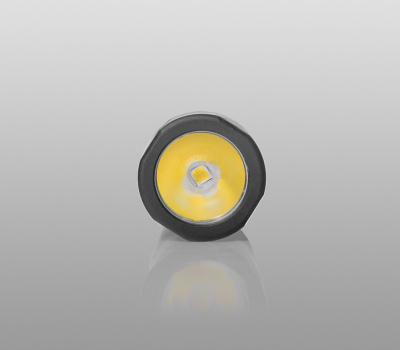 Тактический фонарь Armytek Partner C4