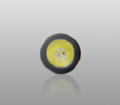 Фонарь на каждый день Armytek Prime A1 (тёплый свет)