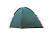Палатка Кемпинговая Tramp Bell 3 (V2)