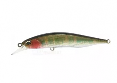 Воблер DUO Realis Jerkbait 85SP CCC3313