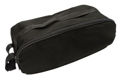 Стул вращающийся со спинкой Tramp