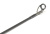 Спиннинг Zetrix Hell Hound 862SBESG 2nd Gen 2.59m 0-200gr