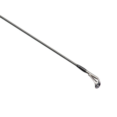 Спиннинг Tict Sram EXR-82T-Sis 2.49m 1.5-16gr