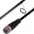 Спиннинг Pontoon 21 Gad Chaser 732MMHF 2.18m 10.5-35 gr.