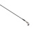 Спиннинг Tict Sram EXR-82T-Sis 2.49m 1.5-16gr