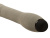 Спиннинг Ronin Rush Raider 802M 2.44m 6-28gr