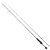 Спиннинг для мормышинга Fish Season FARIO MORM T FM602XUL-T-H4G1Fj 1.80m 0.5-3gr Спиннинг для мормышинга Fish Season FARIO MORM T FM602XUL-T-H4G1Fj 1.80m 0.5-3gr