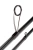 Спиннинг Crazy Fish Arion ASR 962 MT 2.90m 7-28gr