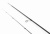 Спиннинг Gamakatsu LUXXE Evening Princess Sou S58FL-solid 1.73m 0.1-2.5gr