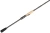 Спиннинг Crazy Fish Arion ASR 962 MT 2.90m 7-28gr