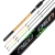 Удилище фидерное Kaida Neoxen XT Feeder 3.0m 180gr