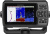 Эхолот Garmin Striker Plus 5cv