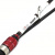 Спиннинг JS Company Nixx Booster NIB S902ML 2.74m 5-20gr