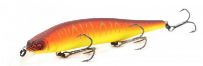 Воблер Megabass Ito-Shiner aka tora