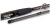 Спиннинг Zemex 24 Solid 792L 2.36m 3-14gr