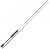 Спиннинг Maximus Black Side-X 20M 2.0m 7-28gr