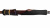 Спиннинг Hearty Rise Pro Force II PF2-812L 2.47m 6-25gr
