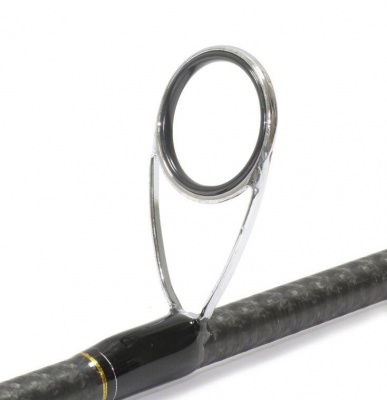 Спиннинг Zetrix Ambition-Z 732MH