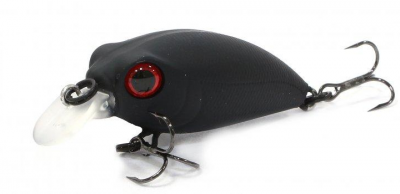 Воблер Smith Camion SR 22