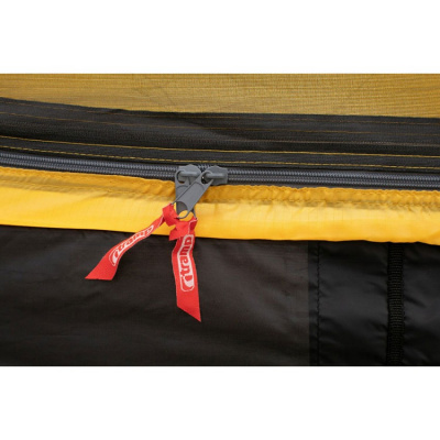 Палатка Экспедиционная Tramp Sarma 2 (V2)