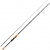 Спиннинг JS Company Bixod N AIR S672M Twitch 1.99m 3.5-21gr Fast