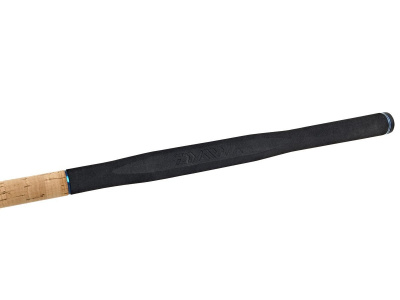 Удилище фидерное Daiwa N´Zon XL Feeder 3.96m 150gr