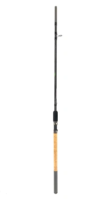 Удилище фидерное Kaida Neoxen XT Feeder 3.0m 180gr
