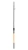 Удилище фидерное Kaida Neoxen XT Feeder 3.0m 180gr