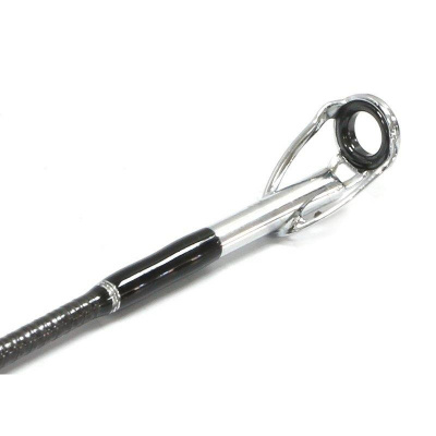 Спиннинг Zetrix Exilon EXS-702MH 2.13m 10-35gr