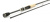Спиннинг Maximus Manic 21ML 2.0m 5-25gr Спиннинг Maximus Manic 21ML 2.0m 5-25gr