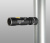 Фонарь на каждый день Armytek Prime C1 Pro Magnet USB