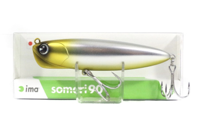 Воблер IMA Somari 90S #005