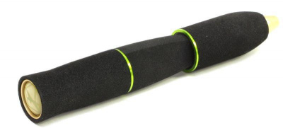 Удочка зимняя Zetrix Gretta 65XH