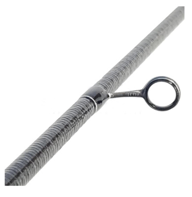 Спиннинг Breaden GRF Trevalism Kabin 704 CS-tip 2.24m 0-10gr