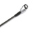 Спиннинг Graphiteleader Aspro 822H 2.49m 16-56gr.