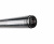 Удилище фидерное Daiwa N´Zon S Feeder 3.66m 120gr