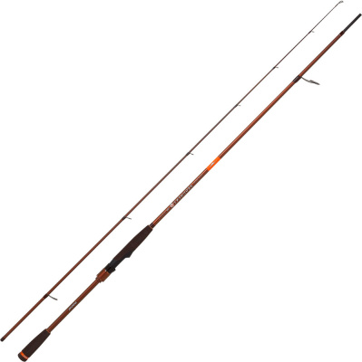 Спиннинг Narval Fishing Argument II 89H 2.67m max 56g Ex-Fast