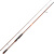 Спиннинг Narval Fishing Argument II 89H 2.67m max 56g Ex-Fast Спиннинг Narval Fishing Argument II 89H 2.67m max 56g Ex-Fast