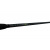 Спиннинг Zemex Rexar 792MH 2.36m 8-32gr Спиннинг Zemex Rexar 792MH 2.36m 8-32gr