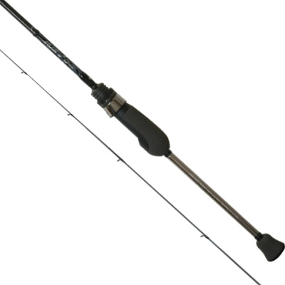 Спиннинг Tict Sram MSR-72AP d-spec 2.19см 0.8-7gr