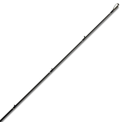 Спиннинг Hearty Rise Pro Force Ultra 812XH 2.47m 20-80gr