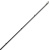 Спиннинг Hearty Rise Pro Force Ultra 812XH 2.47m 20-80gr