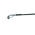Спиннинг Narval Poker 762МL 2.30m max 21gr Ex-Fast