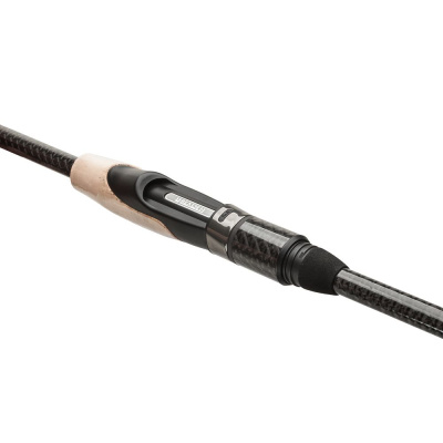 Спиннинг Breaden Monster Calling KMC79H 2.41m 10-30gr