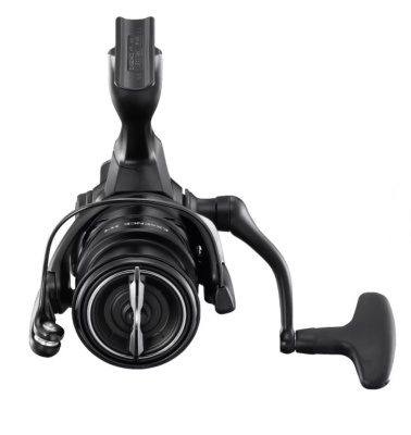 Катушка Shimano 23 Exsence XR 3000MHG