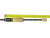 Спиннинг Ronin Rush Maggini 642SUL 1.92m 0.5-5gr