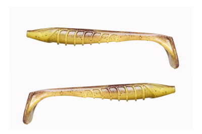 Силиконовая приманка Xbaits Chester 225 mm (1 шт) CH119-111