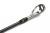 Спиннинг Hearty Rise Innovation 862MH 2.60m 8-35gr